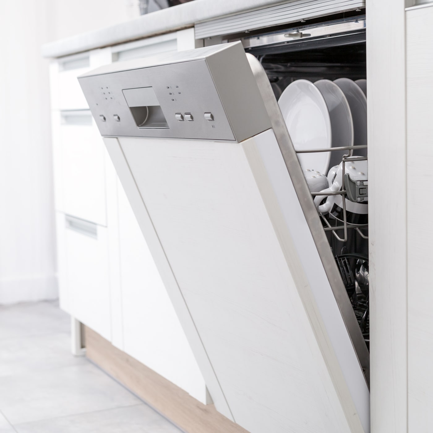 Ninja® Foodi™ Power Nutri™ Duo® Smoothie Bowl Maker and Personal